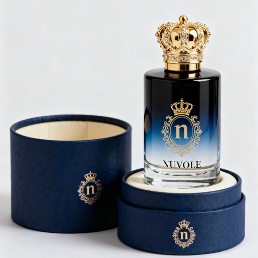 40-圆柱深蓝渐变皇冠盖 司润(3)