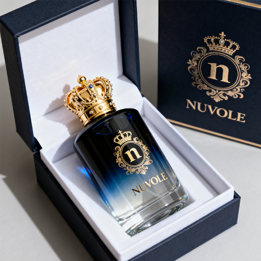 40-圆柱深蓝渐变皇冠盖 司润(4)