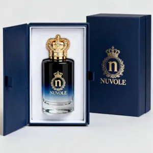 40-圆柱深蓝渐变皇冠盖 司润(5)