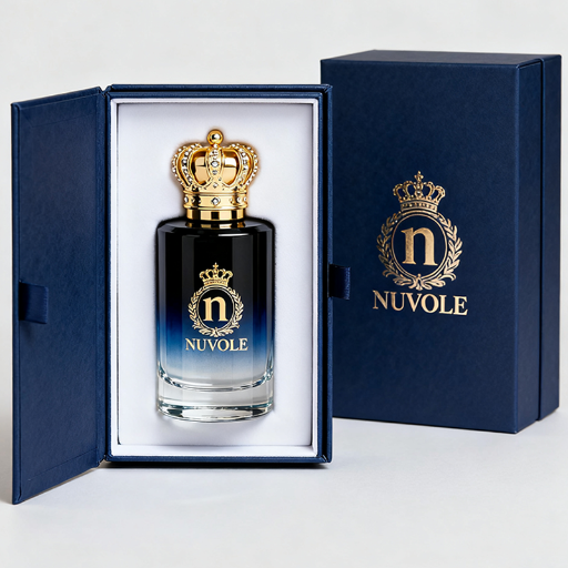 40-圆柱深蓝渐变皇冠盖 司润(5)