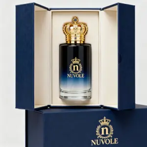 40-圆柱深蓝渐变皇冠盖 司润(6)