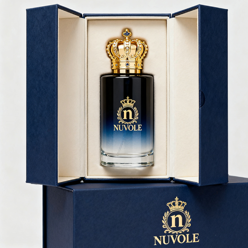 40-圆柱深蓝渐变皇冠盖 司润(6)