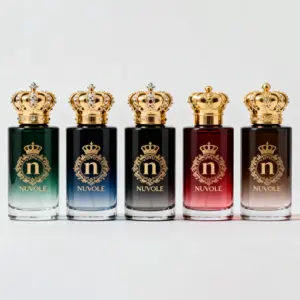 40-圆柱深蓝渐变皇冠盖 司润(7)