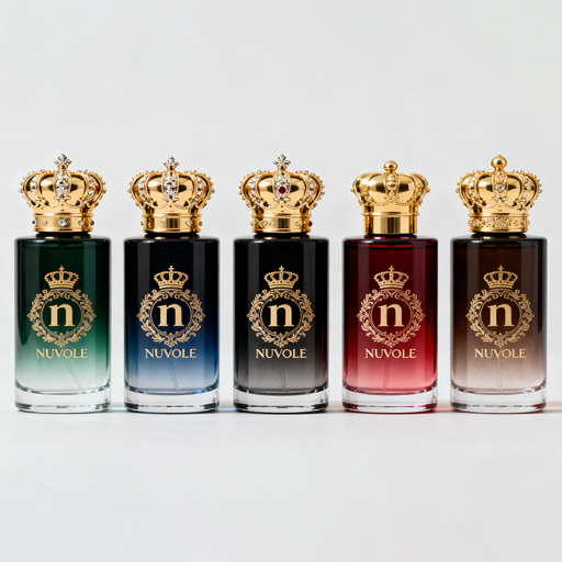 40-圆柱深蓝渐变皇冠盖 司润(7)