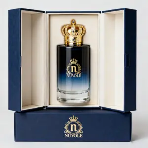 40-圆柱深蓝渐变皇冠盖 司润(8)