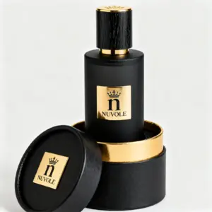 41=黑色哑光圆柱金属标司润 (10)