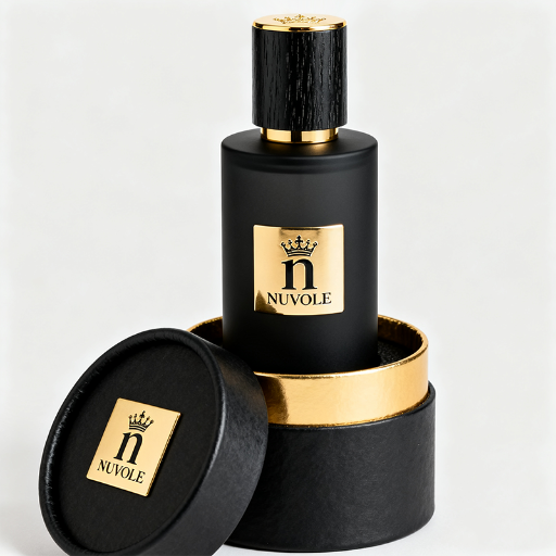 41=黑色哑光圆柱金属标司润 (10)