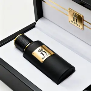 41=黑色哑光圆柱金属标司润 (3)