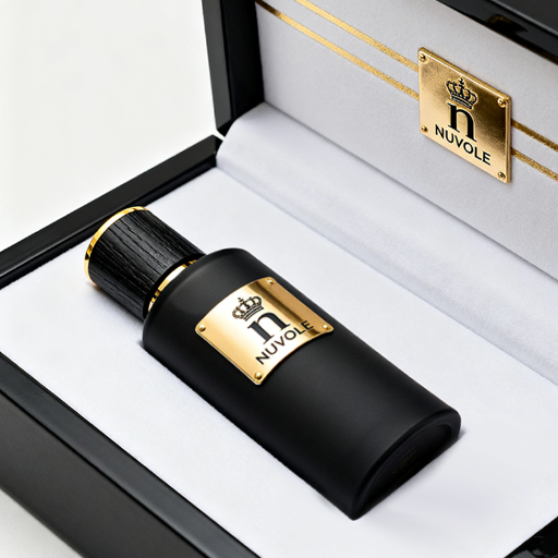 41=黑色哑光圆柱金属标司润 (3)