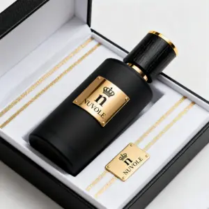 41=黑色哑光圆柱金属标司润 (4)