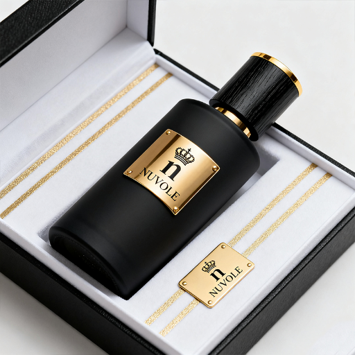 41=黑色哑光圆柱金属标司润 (4)