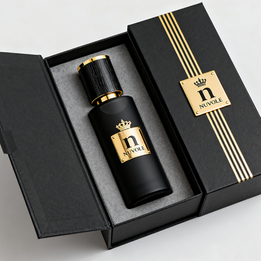 41=黑色哑光圆柱金属标司润 (5)