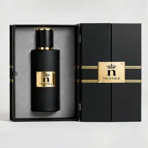 41=黑色哑光圆柱金属标司润 (6)