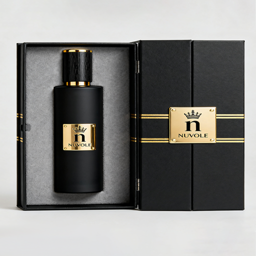 41=黑色哑光圆柱金属标司润 (6)