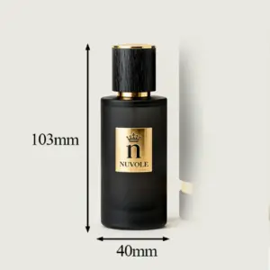 41=黑色哑光圆柱金属标司润 (7)