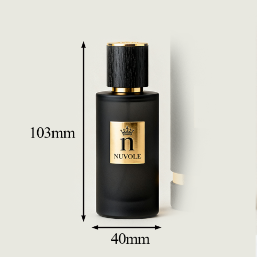 41=黑色哑光圆柱金属标司润 (7)