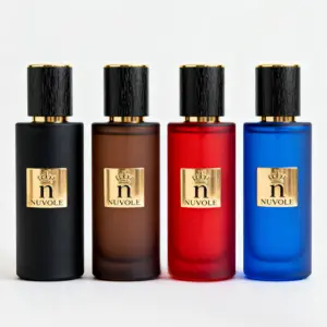 41=黑色哑光圆柱金属标司润 (8)