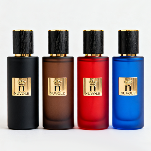 41=黑色哑光圆柱金属标司润 (8)