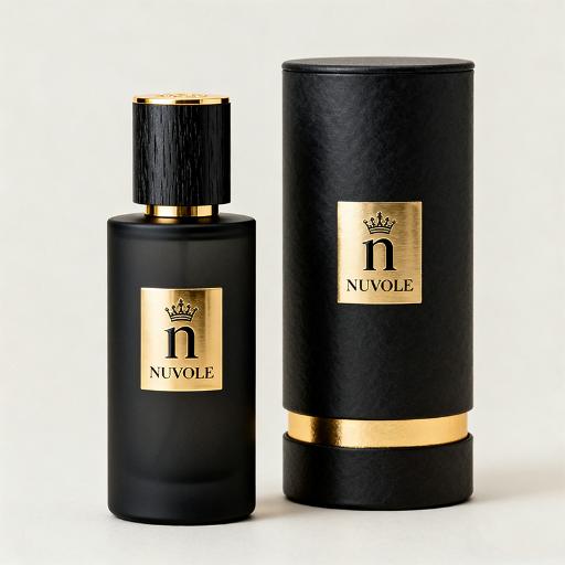 41=黑色哑光圆柱金属标司润 (9)