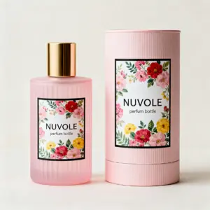 42-粉色圆柱棱柱花花标签司润 (10)