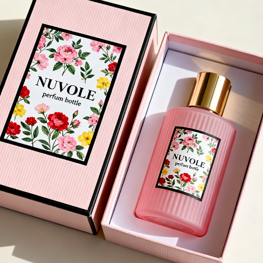 42-粉色圆柱棱柱花花标签司润 (11)