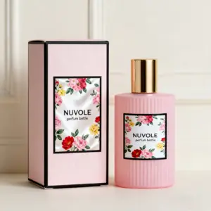 42-粉色圆柱棱柱花花标签司润 (12)