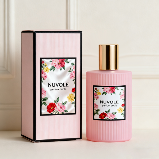 42-粉色圆柱棱柱花花标签司润 (12)