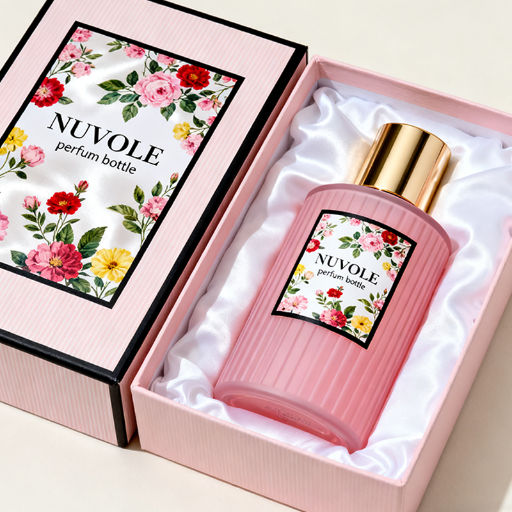 42-粉色圆柱棱柱花花标签司润 (6)