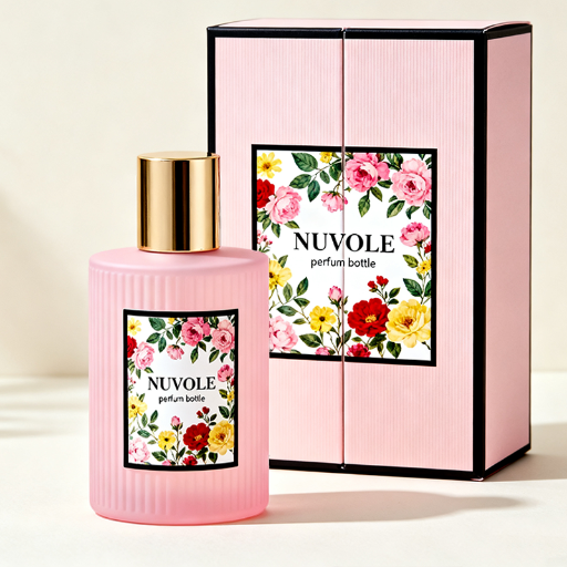 42-粉色圆柱棱柱花花标签司润 (7)