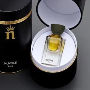 44-50ml-沙与纱 司润(2)