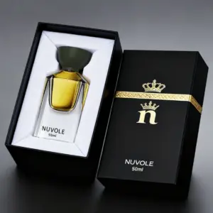 44-50ml-沙与纱 司润(3)