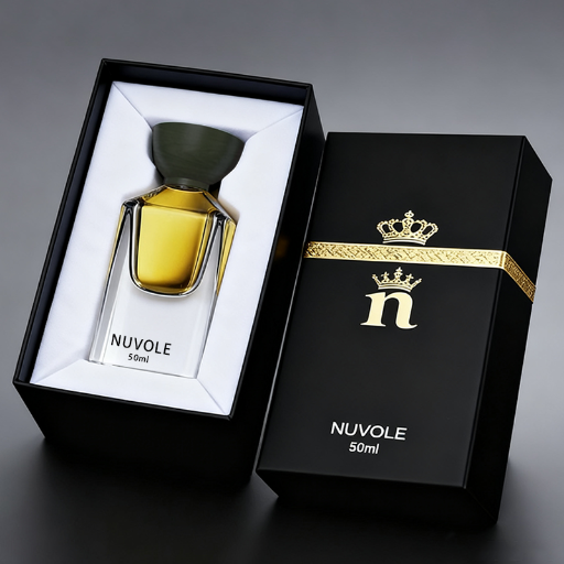 44-50ml-沙与纱 司润(3)