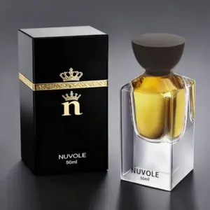 44-50ml-沙与纱 司润(4)