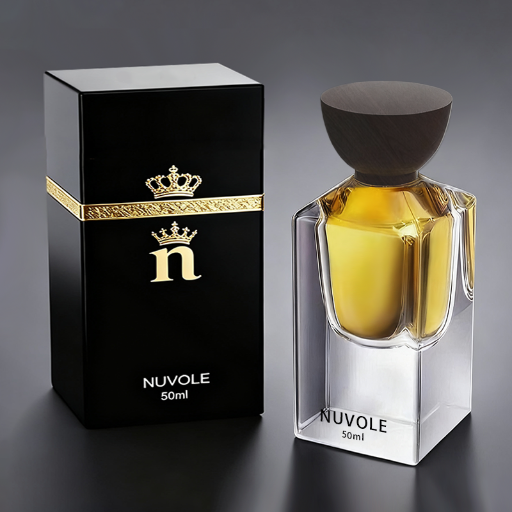 44-50ml-沙与纱 司润(4)