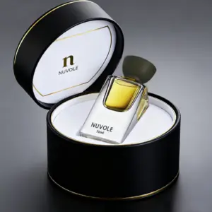 44-50ml-沙与纱 司润(5)