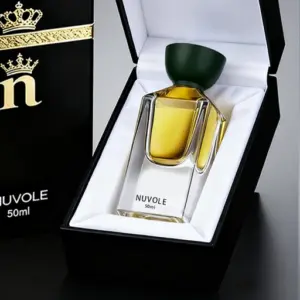 44-50ml-沙与纱 司润(6)