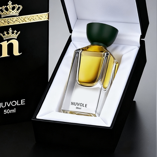 44-50ml-沙与纱 司润(6)