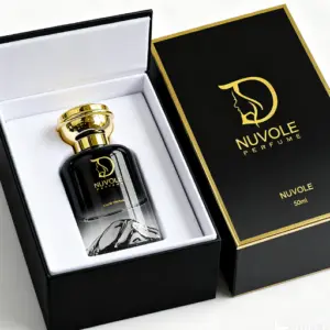 45-50ml-渐变黑火山底 司润(1)