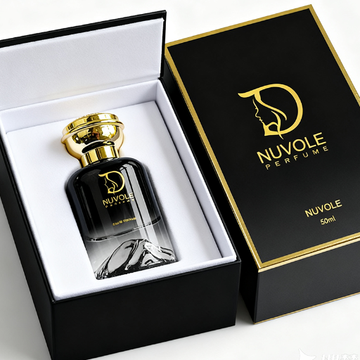 45-50ml-渐变黑火山底 司润(1)