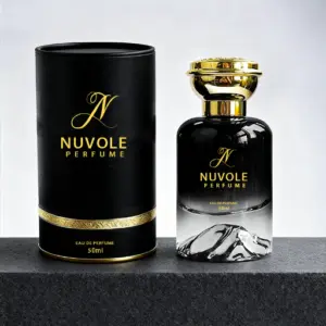 45-50ml-渐变黑火山底 司润(2)