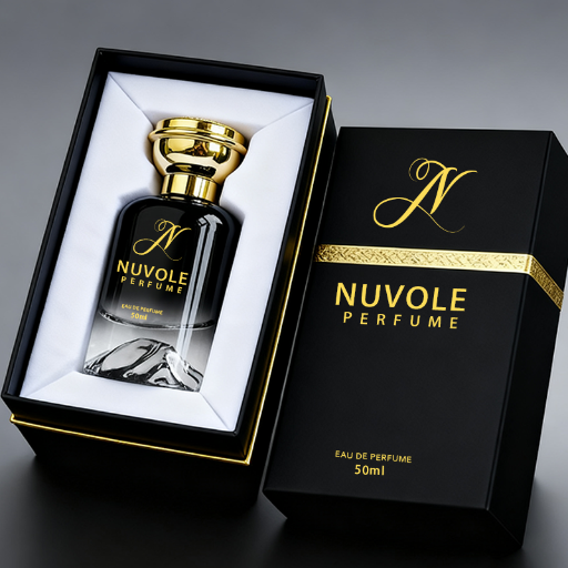 45-50ml-渐变黑火山底 司润(3)