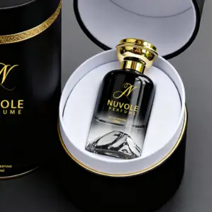 45-50ml-渐变黑火山底 司润(4)