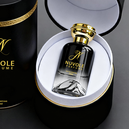 45-50ml-渐变黑火山底 司润(4)