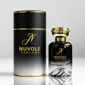 45-50ml-渐变黑火山底 司润(5)