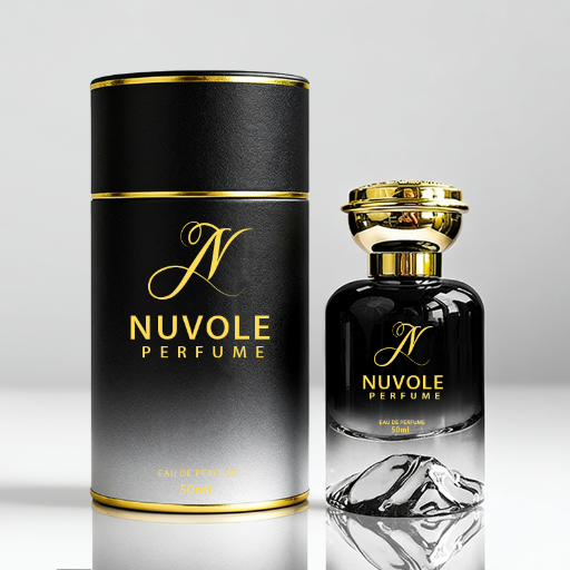 45-50ml-渐变黑火山底 司润(5)