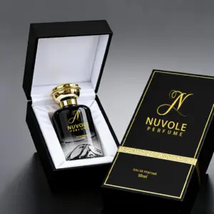 45-50ml-渐变黑火山底 司润(6)