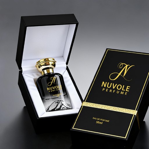 45-50ml-渐变黑火山底 司润(6)