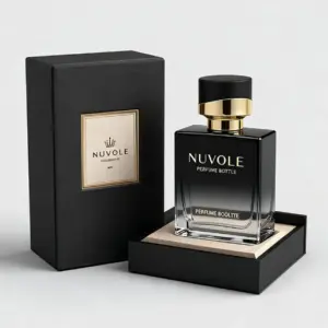 47-长方扁瓶黑色渐变 司润 (3)