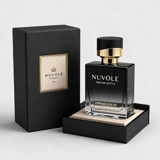 47-长方扁瓶黑色渐变 司润 (3)