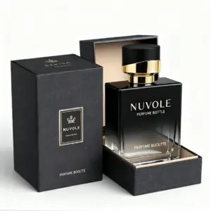 47-长方扁瓶黑色渐变 司润 (4)